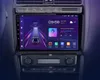 Junsun Autoradio do Volkswagen POLO 5 2008-2020 ANDROID GPS Náhled obrázku produktu 2