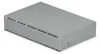 Ubiquiti UPS-2U, Line-Interaktiv, 1,5 kVA, 1000 W, Sine, Produktbild-Vorschau 4