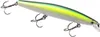 Zeck Fishing Hänels Zanderläufer 12,5 cm 0,7 m F Gürkchen Produktbild-Vorschau 1