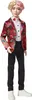 bts Modepuppe Idol V, Kunststoff, 28 cm, 11 Produktbild-Vorschau 1