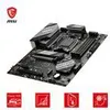 MSI B650 GAMING PLUS WIFI Základná doska AMD B650 Socket Náhľad obrázku produktu 16