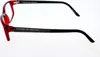 Brillenfassung Porsche Design P8243-C ø 54 mm Produktbild-Vorschau 4