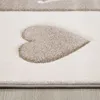 TT Home Kinderzimmerteppich Teppich Junge Mädchen Produktbild-Vorschau 2