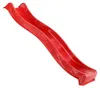 Wellenrutsche Yulvo 219 cm rot Produktbild-Vorschau 5