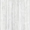d-c-fix® Klebefolie Holzdekor Shabby Wood 67,5x200 cm Produktbild-Vorschau 8