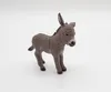 Schleich 13746 - Ane poulain - Farm World Voir les images du produit 3