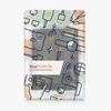 kwmobile Hülle kompatibel mit Kobo Aura H2O Edition 1 - Produktbild-Vorschau 6