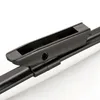 Wischerblätter vorne 650/350 mm für LADA X-RAY XRAY RENAULT Produktbild-Vorschau 7