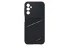 Galaxy A14 5G - 64 GB - Black Produktbild-Vorschau 21