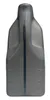 Mobil 1 ESP LV 0W-30 Motoröl 5l Produktbild-Vorschau 4