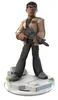 Disney Infinity 3.0: Hracia súprava - Sila sa prebúdza Náhľad obrázku produktu 4