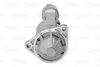 VALEO 600244 Starter Anlasser 0,8kW für HYUNDAI i10 (PA) Produktbild-Vorschau 10