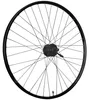 Roland Vorderrad 28 Ryde Rival21 DH3DC37 Produktbild-Vorschau 3