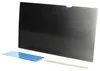 DELL 461-AACR, Notebook, Rahmenloser Produktbild-Vorschau 2