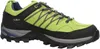 CMP Rigel Low Trekking Wanderschuh Grün Produktbild-Vorschau 27