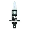 Philips H1 Premium Autoglühlampe Produktbild-Vorschau 11