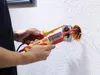 Wiha Spannungs- und Durchgangsprüfer 12 - 1.000 V AC, CAT Produktbild-Vorschau 24