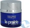 La Prairie Luksusowa kuracja kawiorowa o działaniu Náhľad obrázku produktu 2
