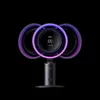 Ventilateur de bureau Jisulife Table Fan Pro3 10 000 mAh Voir les images du produit 17