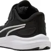 Puma Skyrocket 2 AC+ Sportschuhe Junior Produktbild-Vorschau 6
