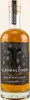 Glendalough Grand Cru Burgundy Cask Finish - Single Cask - Produktbild-Vorschau 1