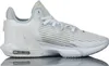 Nike Lebron świadek szczytu CZ4052102 Podgląd zdjęcia produktu 6