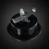 RUSSELL HOBBS 2-in-1 keukenrobot Steel 23821-56 Productafbeelding-voorbeeld 7