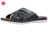Rieker 25199-14 (44/DENIM/JEAN) Produktbild-Vorschau 53