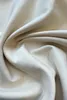 Numoco Minikleid für Frauen Neva beige XL Produktbild-Vorschau 7