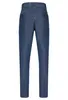 Club of Comfort - Herren Jeans Hose in verschiedenen Produktbild-Vorschau 6