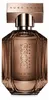 Hugo Boss Boss The Scent Absolute For Her EDP 50 ml W Podgląd zdjęcia produktu 6