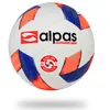Alpas 10x Leichtball 350g - Gr. 4 + 1x Ballsack /Ballpaket Produktbild-Vorschau 2
