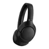 Casque sans fil Qcy H3, Anc (noir) Voir les images du produit 2