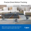 TP LINK Domowa kamera monitorująca z AI, 3K 5MP (2880×1620 Podgląd zdjęcia produktu 5
