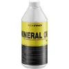 Trp Mineral Hydraulic Bremsflüssigkeit 1000ml Durchsichtig  Produktbild-Vorschau 4