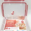 EMSA CLIP & CLOSE N10412, Box, Obdĺžnikový, 3 L, Náhľad obrázku produktu 22