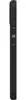 Spigen ACS03546, Cover, Apple, iPhone 13, 15,5 cm (6.1"), Produktbild-Vorschau 7