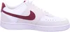 Nike Obuv W Court Vision Lo, FQ7628100 Náhľad obrázku produktu 25