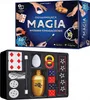 Van der Meulen 2006664, 50 Tricks, 8 Jahr(e) Produktbild-Vorschau 1