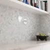 Kinkiet Grace biały 1xE27x60W tworzywo sztuczne Podgląd zdjęcia produktu 4