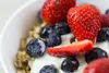 Steinhaus Heidelbeeren feine Früchte gezuckert in der Dose Produktbild-Vorschau 7