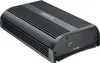 Wzmacniacz 4-kanałowy Hertz SPL SP 4.900 Podgląd zdjęcia produktu 1