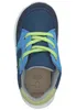 Richter Sneaker Sneaker Leder/Textil Produktbild-Vorschau 6