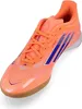 Halové topánky Adidas JH7718 pre Pánske Náhľad obrázku produktu 5