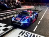 Audi R8 LMS GT3 evo II "Engstler Motorsport, No.8", DTM Produktbild-Vorschau 4