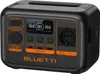 Bluetti AC2P, Lithium Iron Phosphate (lifepo4), AC, Náhľad obrázku produktu 4