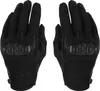 Rękawice motocyklowe ACERBIS CE RAMSEY LEATHER 2.0 Approved Podgląd zdjęcia produktu 1