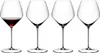 Riedel Veloce Pinot Noir Nebbiolo, 4er Vorteilsset, Produktbild-Vorschau 13