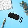 kwmobile Hülle kompatibel mit Skullcandy DIME 3 Kopfhörer - Produktbild-Vorschau 4