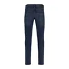 JACK & JONES Herren Slim Fit Jeans JJI GLENN ORIGINAL AM | Produktbild-Vorschau 14